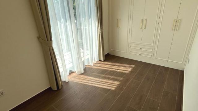 Stan, četvorosoban, Izdavanje, 120m2, Sremska Kamenica, Petrovaradin, Novi Sad