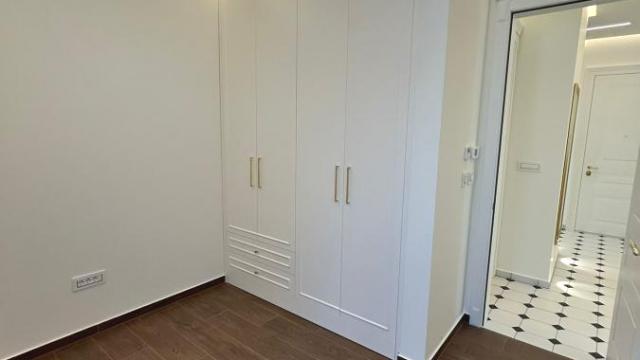 Stan, četvorosoban, Izdavanje, 120m2, Sremska Kamenica, Petrovaradin, Novi Sad