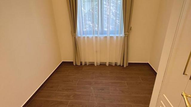 Stan, četvorosoban, Izdavanje, 120m2, Sremska Kamenica, Petrovaradin, Novi Sad