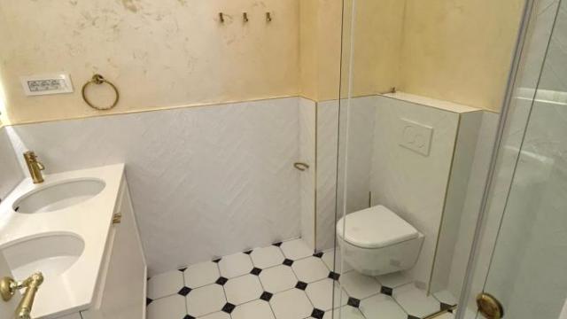 Stan, četvorosoban, Izdavanje, 120m2, Sremska Kamenica, Petrovaradin, Novi Sad