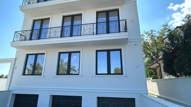 Stan, četvorosoban, Izdavanje, 120m2, Sremska Kamenica, Petrovaradin, Novi Sad