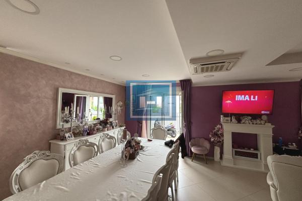 prodaja, stanova,
centar-grad-paracin, 918655, petosoban