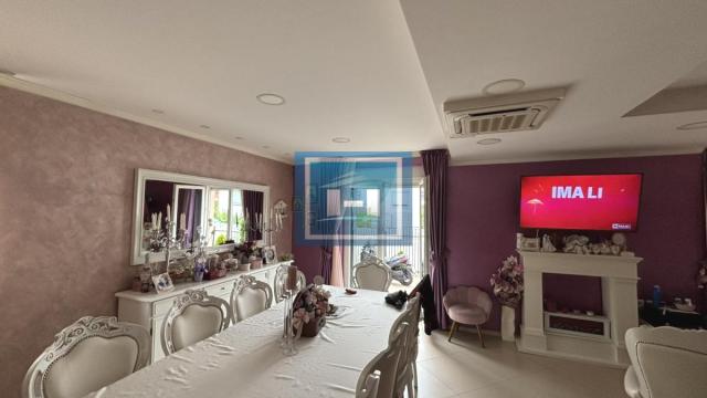 Stan, Petosoban, Prodaja, 180m2, Centar, Gradska lokacija, Paraćin