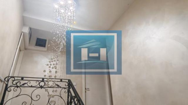 Stan, Petosoban, Prodaja, 180m2, Centar, Gradska lokacija, Paraćin