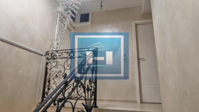 Stan, Petosoban, Prodaja, 180m2, Centar, Gradska lokacija, Paraćin