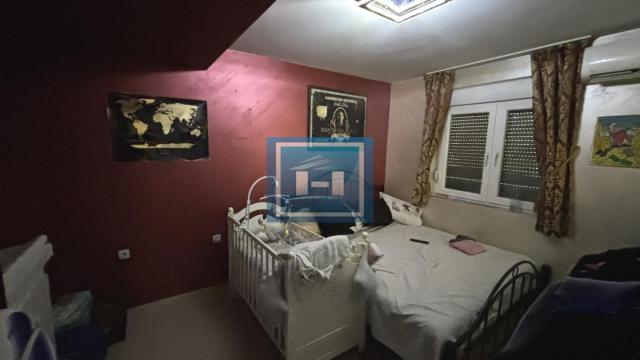 Stan, Petosoban, Prodaja, 180m2, Centar, Gradska lokacija, Paraćin