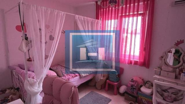 Stan, Petosoban, Prodaja, 180m2, Centar, Gradska lokacija, Paraćin