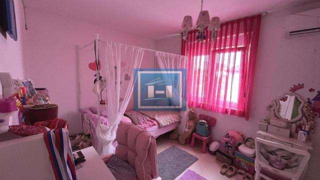 Stan, Petosoban, Prodaja, 180m2, Centar, Gradska lokacija, Paraćin