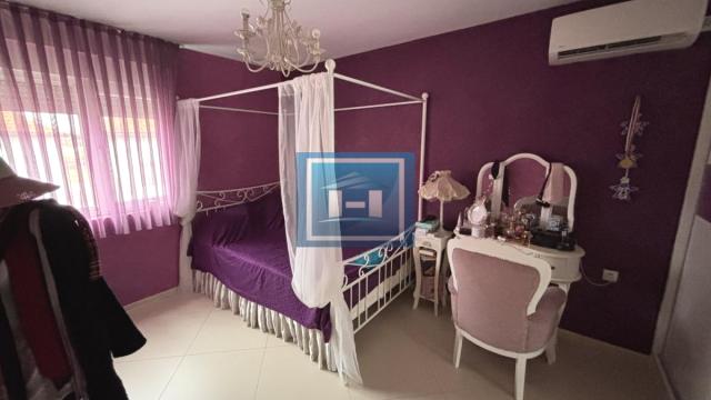 Stan, Petosoban, Prodaja, 180m2, Centar, Gradska lokacija, Paraćin