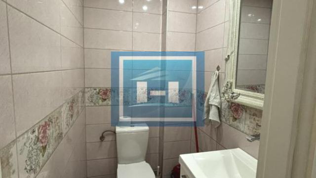 Stan, Petosoban, Prodaja, 180m2, Centar, Gradska lokacija, Paraćin