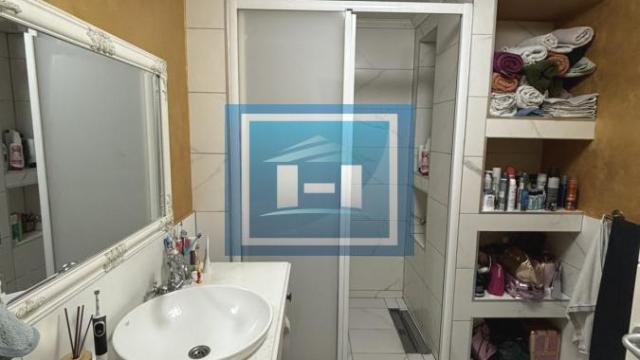 Stan, Petosoban, Prodaja, 180m2, Centar, Gradska lokacija, Paraćin