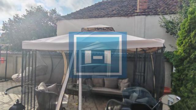 Stan, Petosoban, Prodaja, 180m2, Centar, Gradska lokacija, Paraćin