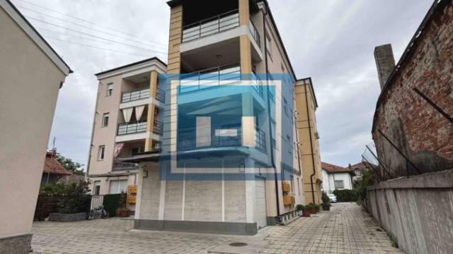 Stan, Petosoban, Prodaja, 180m2, Centar, Gradska lokacija, Paraćin