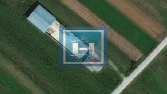 Poslovni prostor, Izdavanje, 300m2, Zlatokop, Okolno mesto, Vranje