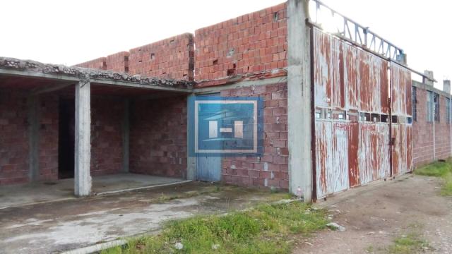 Poslovni prostor, Izdavanje, 300m2, Zlatokop, Okolno mesto, Vranje