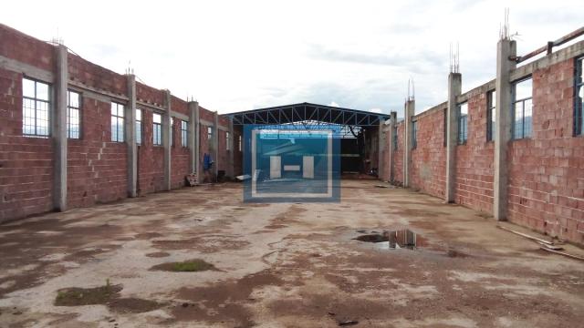 Poslovni prostor, Izdavanje, 300m2, Zlatokop, Okolno mesto, Vranje