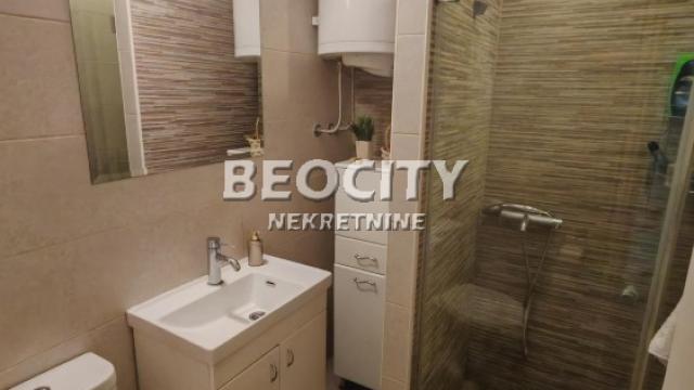 Stan, četvorosoban, Prodaja, 93m2, Blok 63, Novi Beograd, Gandijeva 
