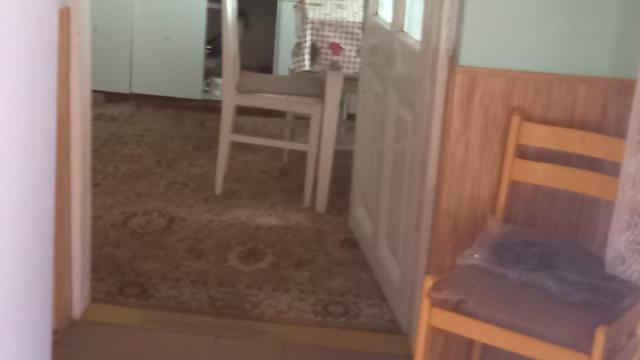 Kuća, Petosoban i veći, Prodaja, 116m2, Perlez, Okolno mesto, Perlez