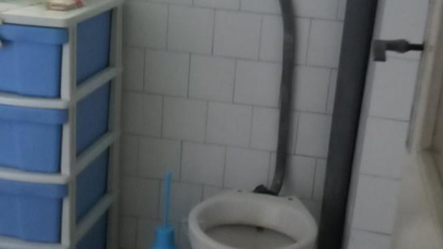 Kuća, Petosoban i veći, Prodaja, 116m2, Perlez, Okolno mesto, Perlez