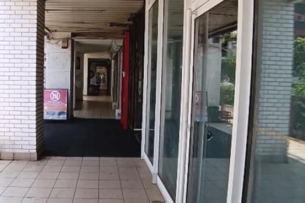 prodaja, poslovni-prostor,
arena-novi-beograd-beograd, 919204, poslovni-prostor