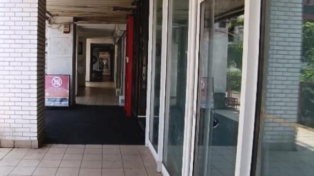 Poslovni prostor, Prodaja, 44m2, Arena, Novi Beograd, Bulevar Zorana Đinđića