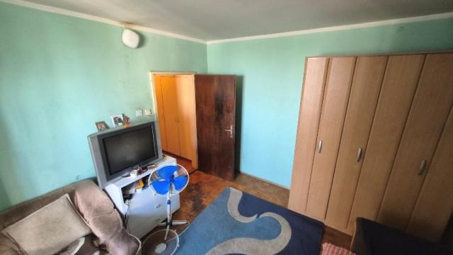 Stan, Dvosoban, Prodaja, 67m2, Blok 28, Novi Beograd, Bulevar Milutina Milankovića
