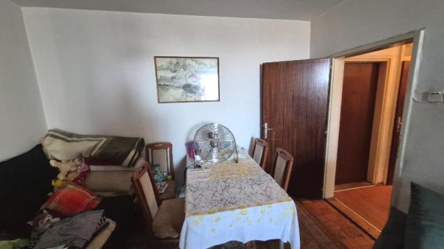 Stan, Dvosoban, Prodaja, 67m2, Blok 28, Novi Beograd, Bulevar Milutina Milankovića