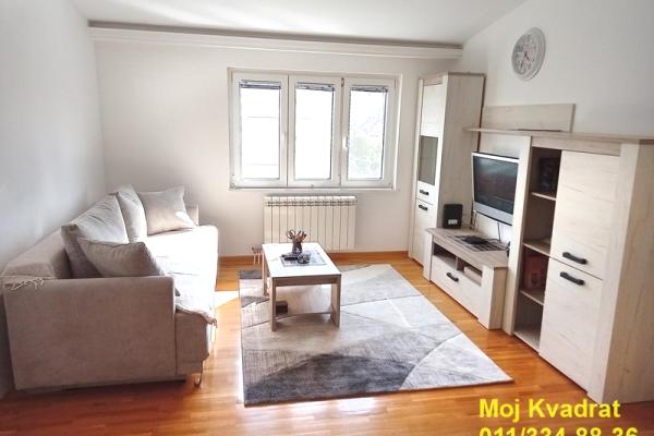 izdavanje, stanova,
bajlonijeva-pijaca-stari-grad-beograd, 919197, trosoban-skender-begova