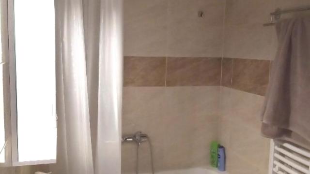 Stan, Trosoban, Izdavanje, 55m2, Bajlonijeva pijaca, Stari grad, Skender Begova