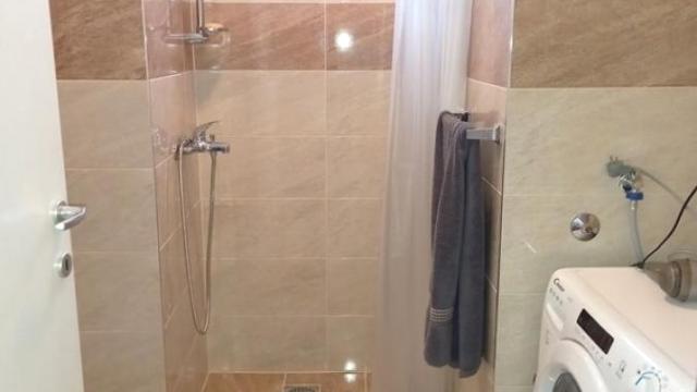Stan, Trosoban, Izdavanje, 55m2, Bajlonijeva pijaca, Stari grad, Skender Begova