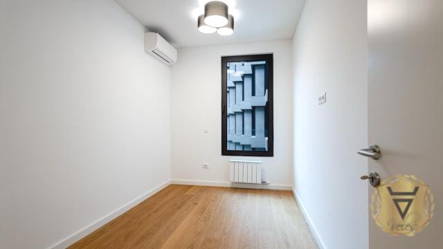 Stan, Trosoban, Izdavanje, 75m2, Dorćol, Stari grad, Bulevar Vojvode Bojovića