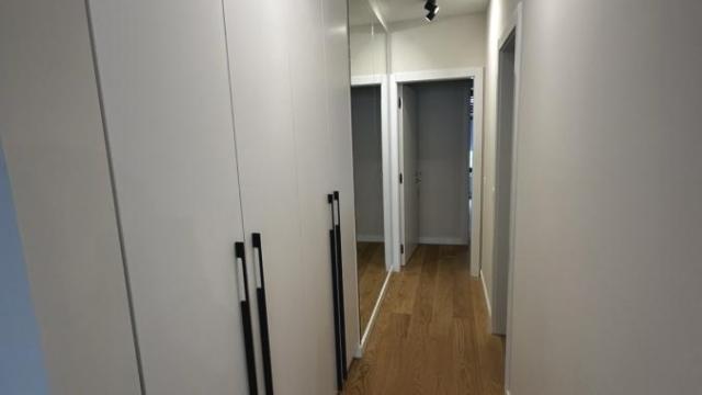 Stan, Trosoban, Izdavanje, 75m2, Dorćol, Stari grad, Bulevar Vojvode Bojovića