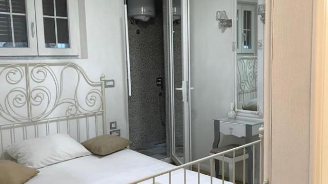 Stan, Trosoban, Izdavanje, 68m2, Skupština, Stari grad, Majke Jevrosime