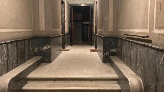 Stan, Trosoban, Izdavanje, 68m2, Skupština, Stari grad, Majke Jevrosime