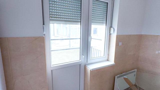 Stan, Dvoiposoban, Izdavanje, 60m2, Južni bulevar, Vračar, Maksima Gorkog