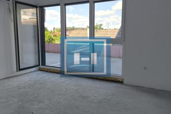 prodaja, stanova,
centar-grad-cuprija, 919207, jednoiposoban