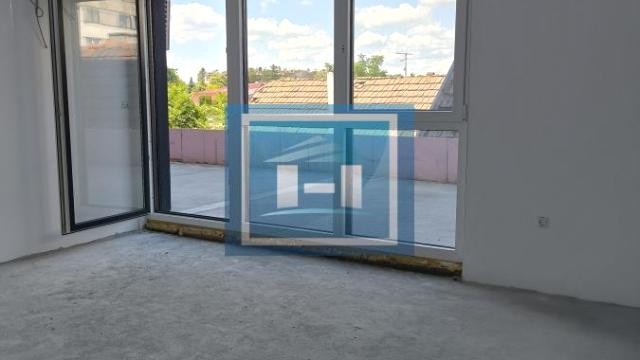 Stan, Jednoiposoban, Prodaja, 62m2, Centar, Gradska lokacija, Ćuprija