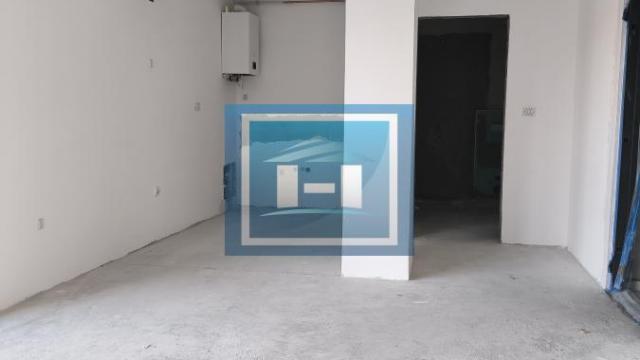 Stan, Jednoiposoban, Prodaja, 62m2, Centar, Gradska lokacija, Ćuprija