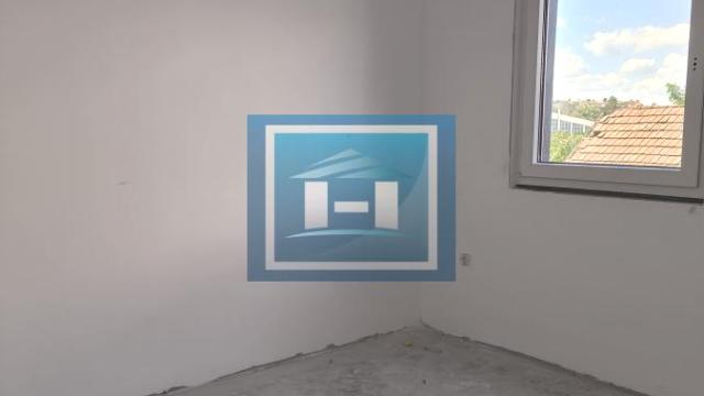 Stan, Jednoiposoban, Prodaja, 62m2, Centar, Gradska lokacija, Ćuprija