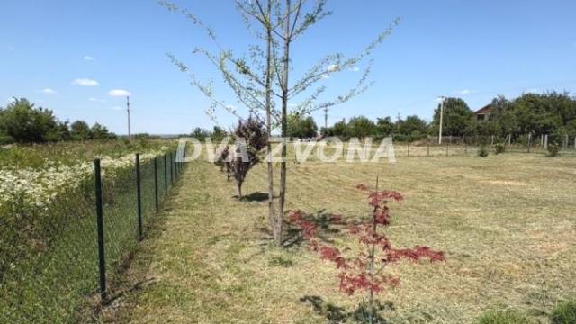 Kuća, Troiposoban, Prodaja, 82m2, Krčedin, Okolno mesto, Indjija