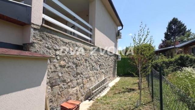 Kuća, Troiposoban, Prodaja, 82m2, Krčedin, Okolno mesto, Indjija