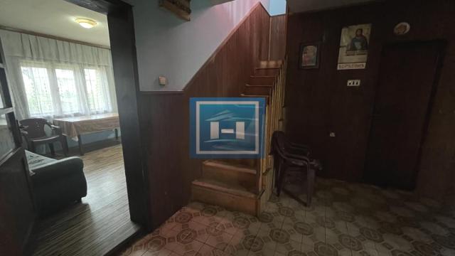 Kuća, četvorosoban, Prodaja, 172m2, Kočino Selo, Okolno mesto, Jagodina