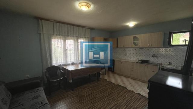 Kuća, četvorosoban, Prodaja, 172m2, Kočino Selo, Okolno mesto, Jagodina