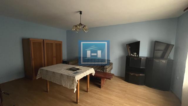 Kuća, četvorosoban, Prodaja, 172m2, Kočino Selo, Okolno mesto, Jagodina