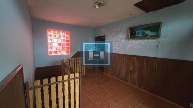 Kuća, četvorosoban, Prodaja, 172m2, Kočino Selo, Okolno mesto, Jagodina