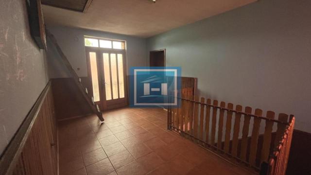 Kuća, četvorosoban, Prodaja, 172m2, Kočino Selo, Okolno mesto, Jagodina