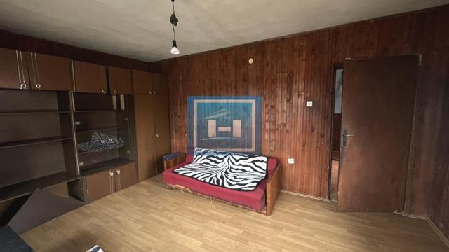 Kuća, četvorosoban, Prodaja, 172m2, Kočino Selo, Okolno mesto, Jagodina