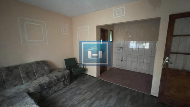 Kuća, četvorosoban, Prodaja, 172m2, Kočino Selo, Okolno mesto, Jagodina