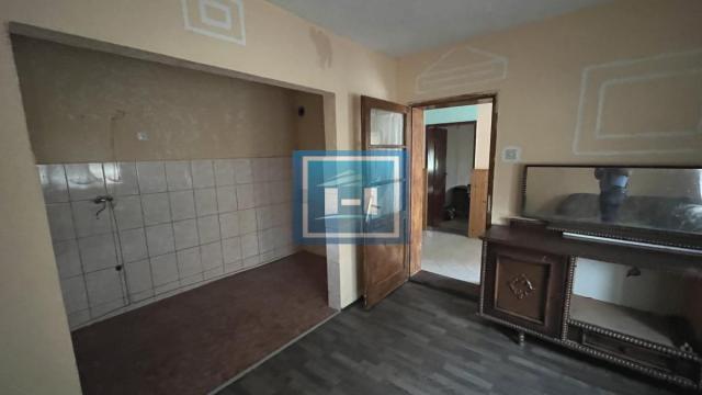 Kuća, četvorosoban, Prodaja, 172m2, Kočino Selo, Okolno mesto, Jagodina