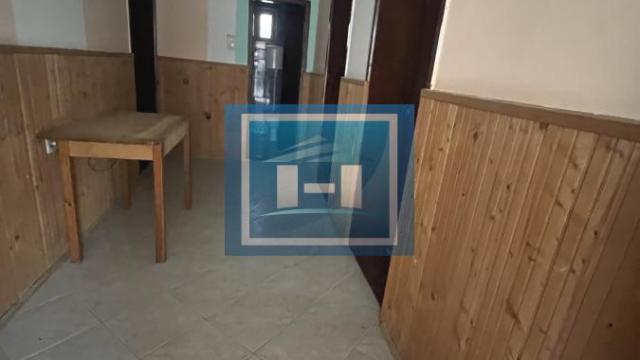 Kuća, četvorosoban, Prodaja, 172m2, Kočino Selo, Okolno mesto, Jagodina